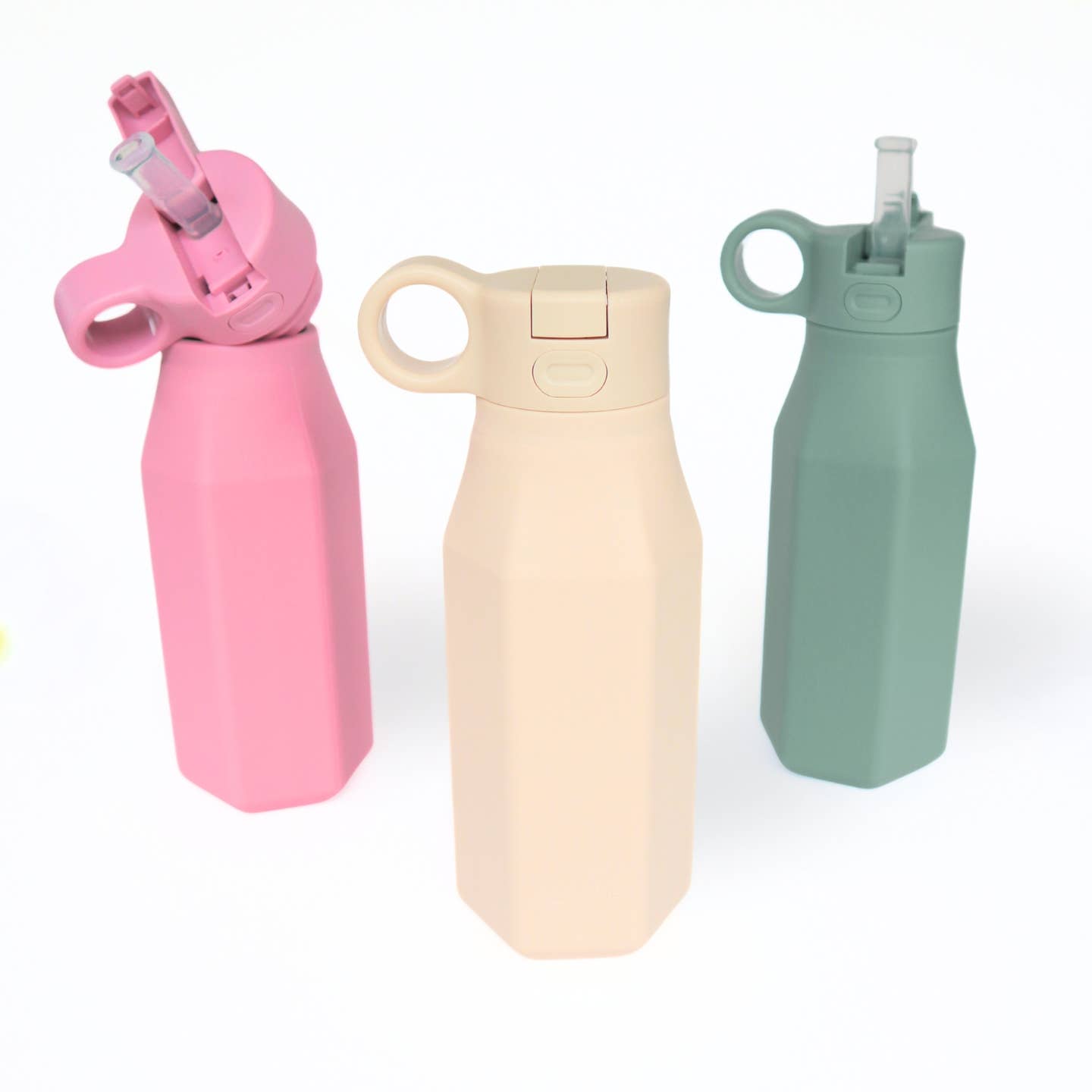 29d4dc349477605d6286d6808634295d2d287a13b10146178be119ee30513b73 Kids Water Bottle - Image 6