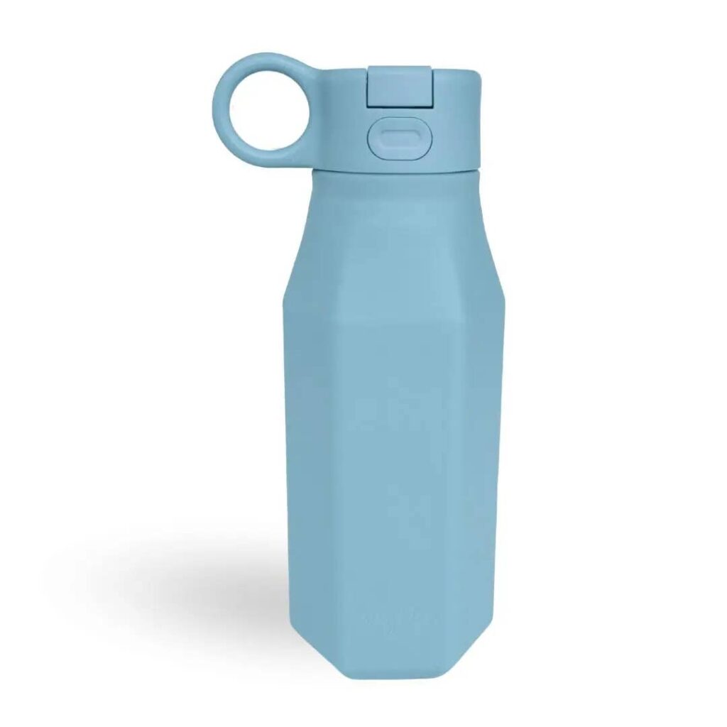 Baby Collection Kids Water Bottle