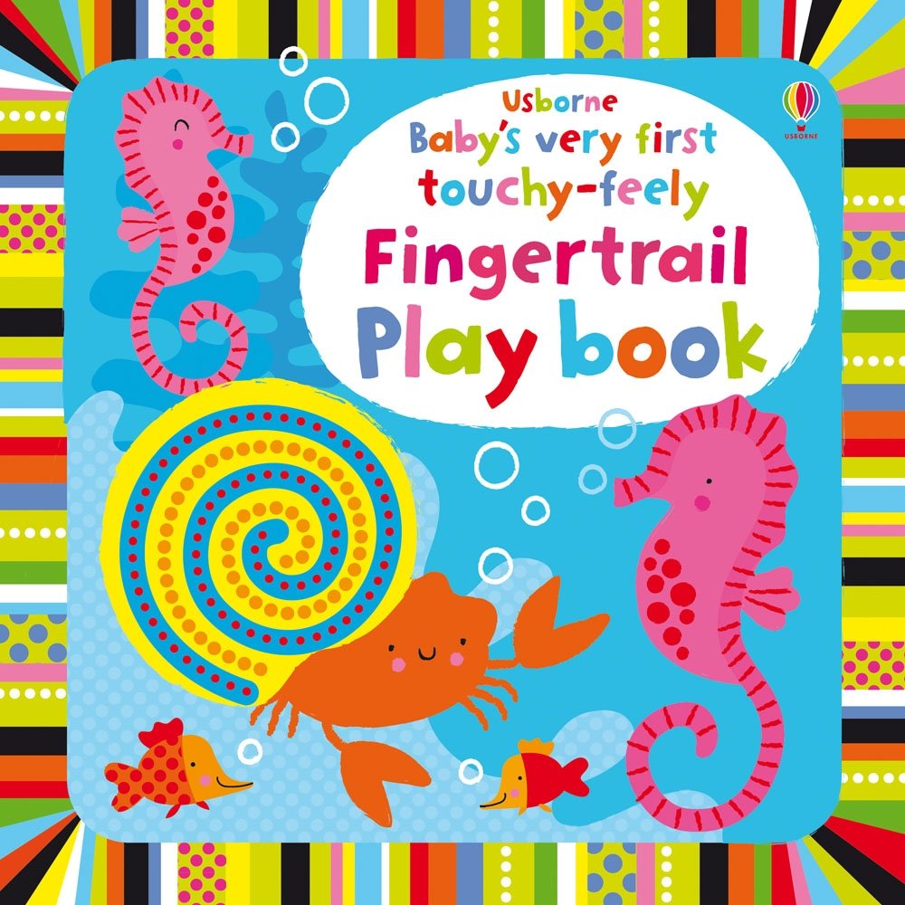 2025/04/1000007656.jpg Baby's Very First touchy-feely Fingertrail Play book
