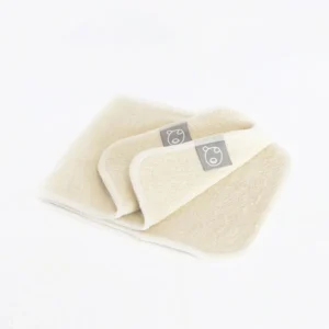 La Petite Ourse Hemp Insert