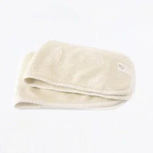 La Petite Ourse Bamboo Diaper Insert