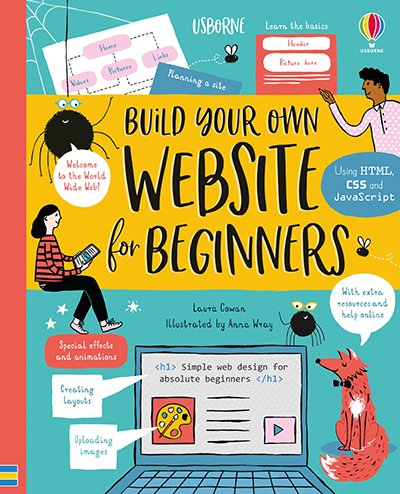 2025/06/1000009485.jpg Usborne's Build Your Own Website for Beginners