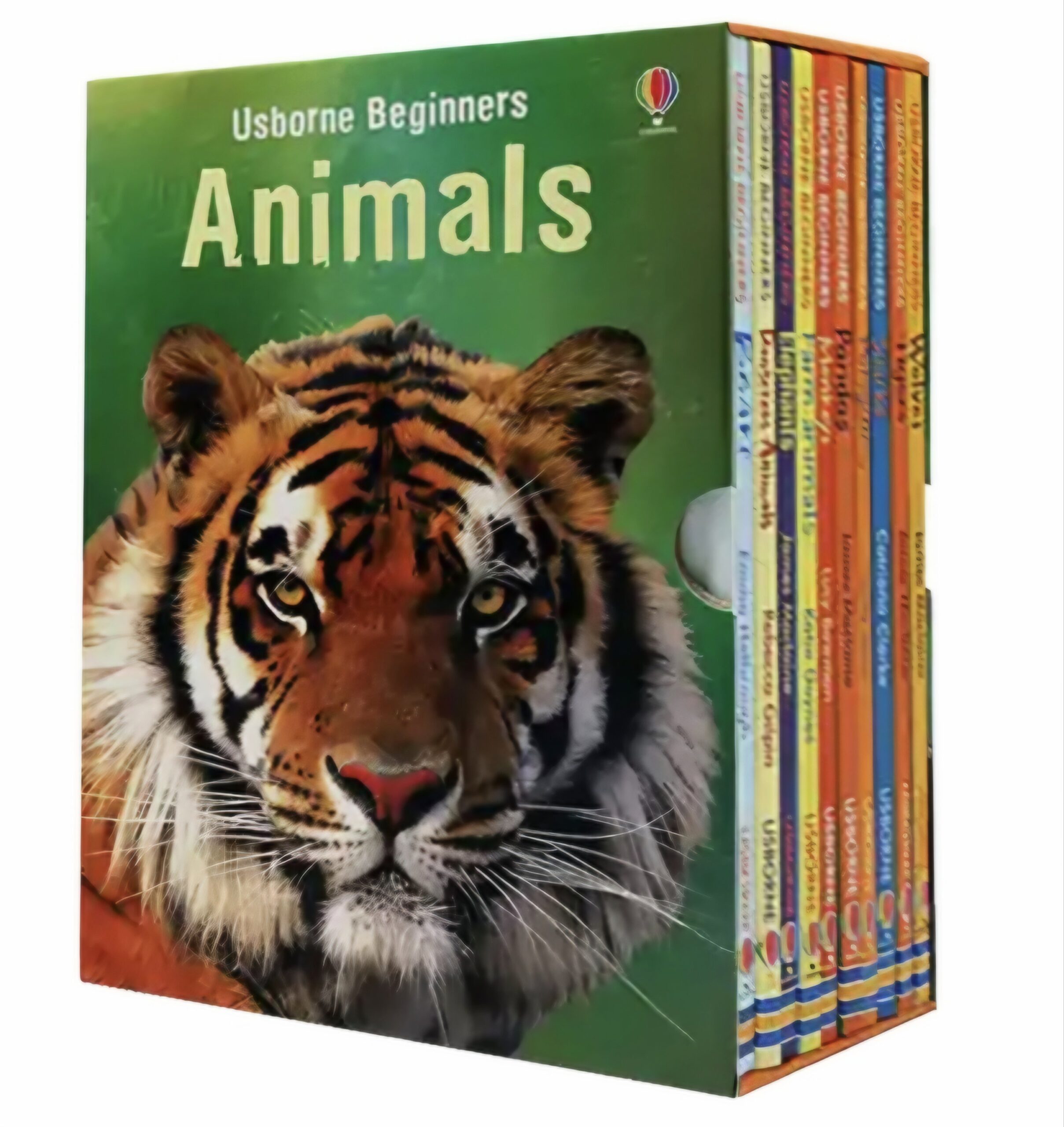 2025/08/1000010803-scaled.jpg Usborne's Beginners Series Box Set: Animals