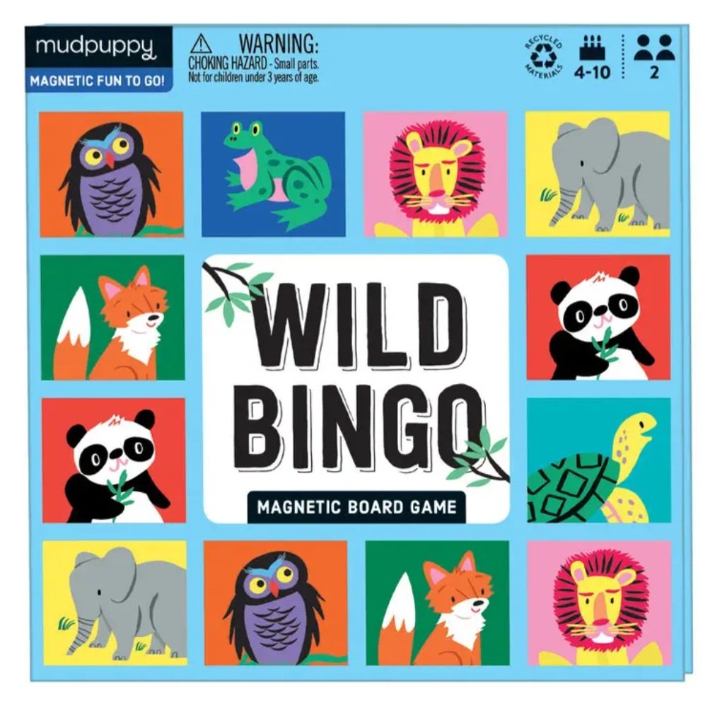 2026/02/1000014868.jpg Wild Bindo Magnetic Boadd Game
