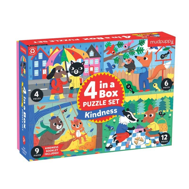 2026/02/1000014969.jpg 4-in-a-Box Puzzle Set: Kindness