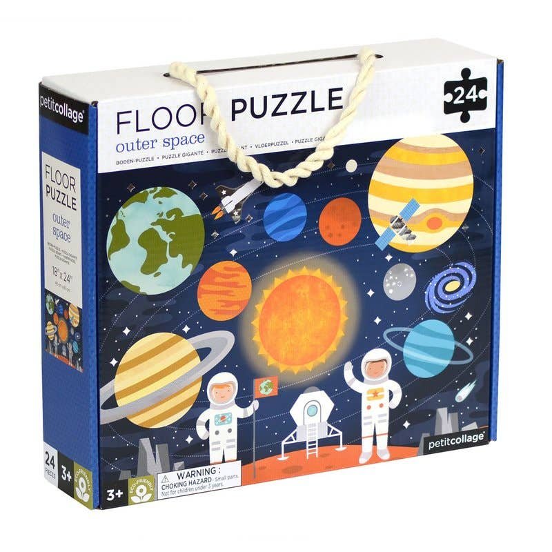 2026/02/1000014975.jpg Outer Space Floor Puzzle