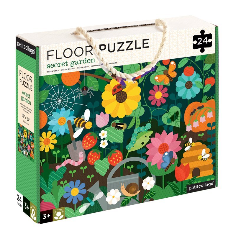 2026/02/1000014976.jpg Secret Garden Floor Puzzle
