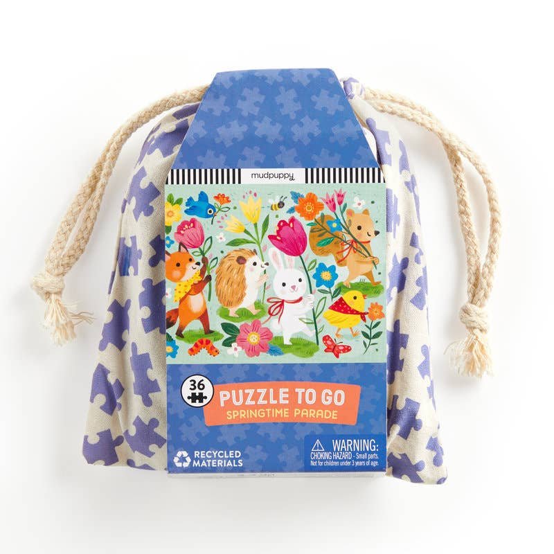 2026/02/1000014978.jpg Springtime Parade Puzzle To Go