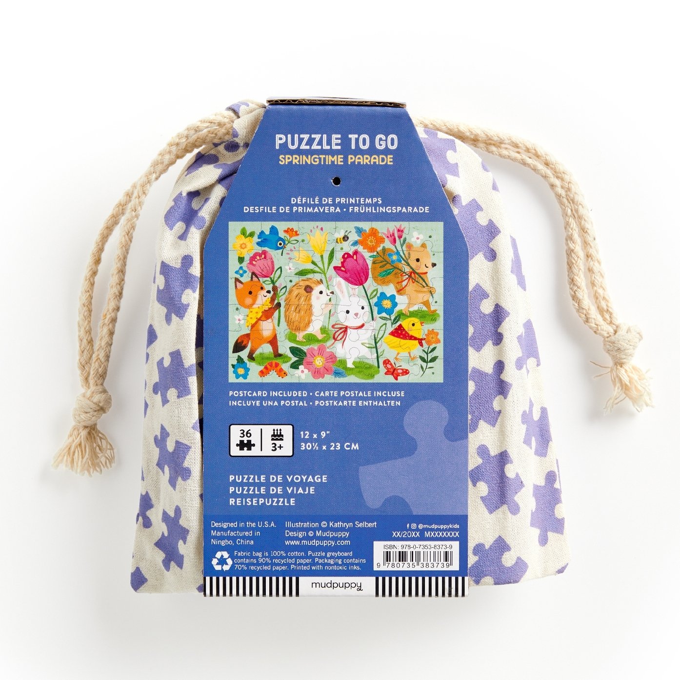 2026/02/1000014979.jpg Springtime Parade Puzzle To Go - Image 3
