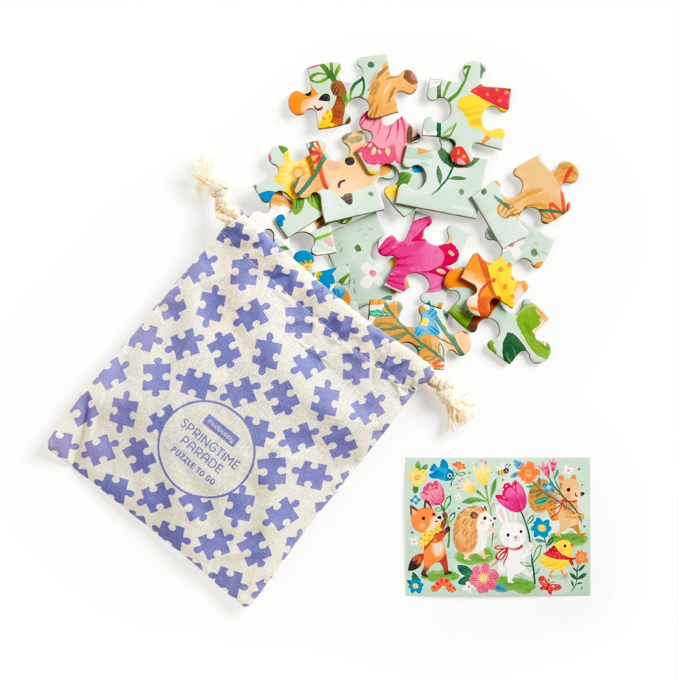 2026/02/1000014980.jpg Springtime Parade Puzzle To Go - Image 2