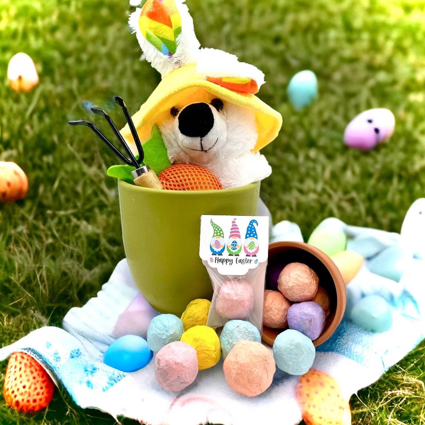 2026/02/1000014986.jpg Easter Themed - Wildflowers Seed Balls