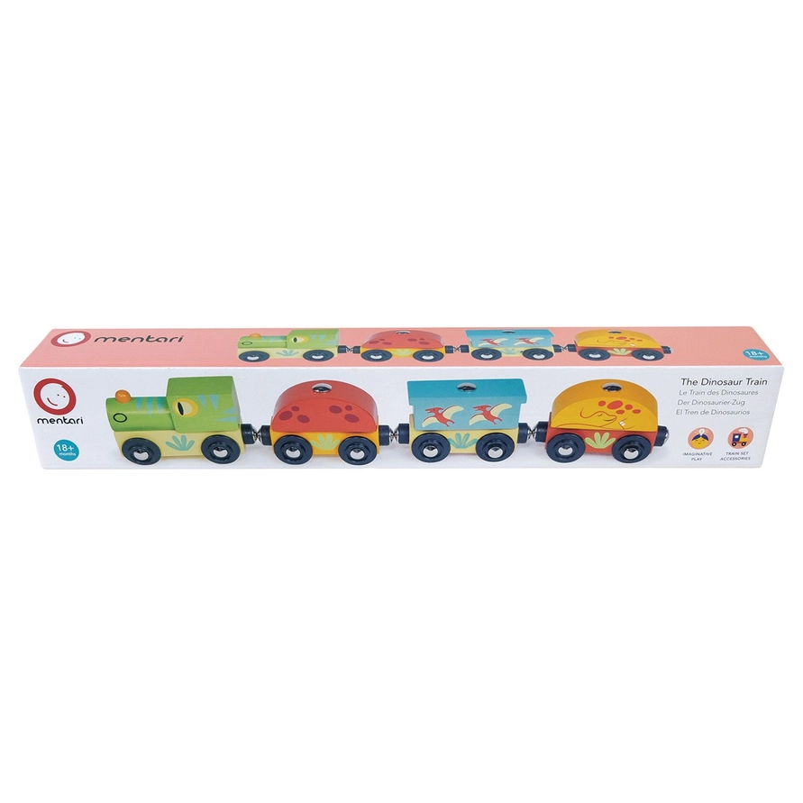 f6d7e7f6438b8e4a01db5b2e7cfadaa2a5999de7d1b6805692b0006b21272236 Mentari Toys - The Dinosaur Train
